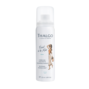 Reviving Marine Mist 50 ml